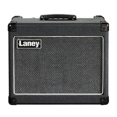 Laney LG20R